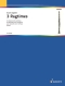 scott-joplin-3-ragtimes-clr-pno-_0001.JPG