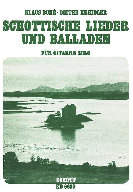 schottische-lieder-und-balladen-gtr-_0001.JPG