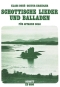 schottische-lieder-und-balladen-gtr-_0001.JPG
