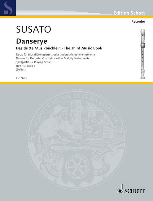 tilman-susato-danserye-vol-1-4blfl-_spielpartitur__0001.JPG