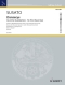 tilman-susato-danserye-vol-1-4blfl-_spielpartitur__0001.JPG
