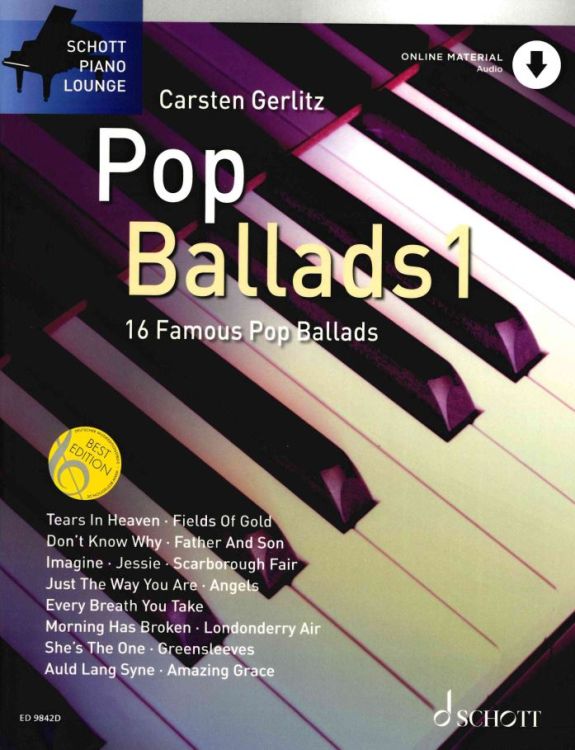 pop-ballads-pno-_notendownloadcode_-_0001.JPG