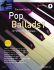 pop-ballads-pno-_notendownloadcode_-_0001.JPG