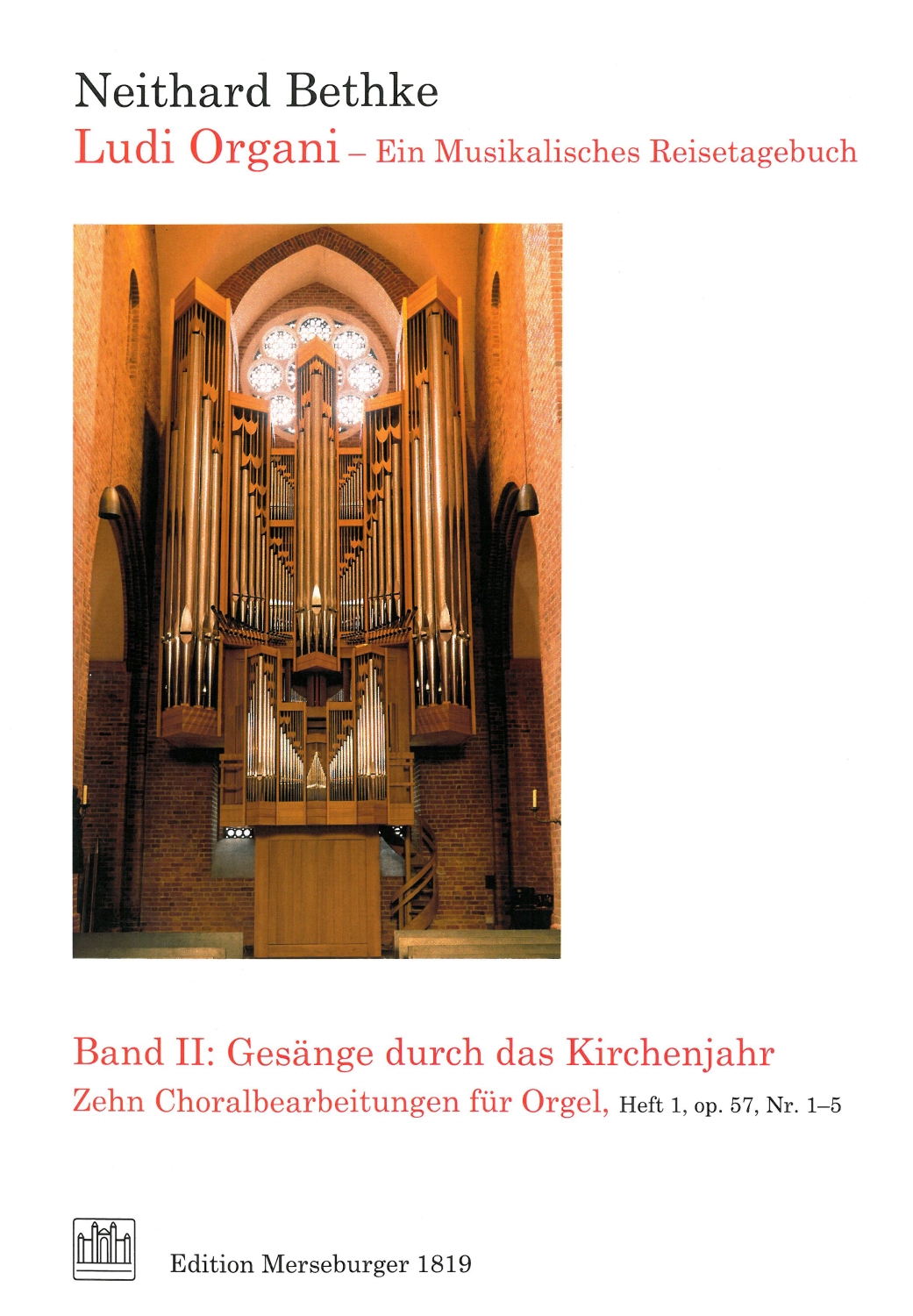 neithard-bethke-ludi-organi-ein-musikalisches-reis_0001.JPG