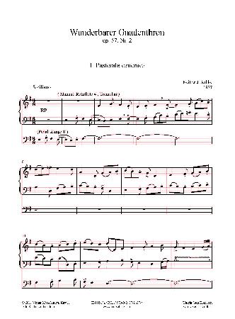 neithard-bethke-ludi-organi-ein-musikalisches-reis_0006.JPG