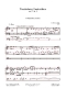 neithard-bethke-ludi-organi-ein-musikalisches-reis_0006.JPG