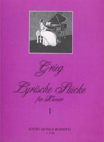 edvard-grieg-lyrische-stuecke-vol-1-pno-_0001.JPG