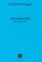 arthur-honegger-pastorale-dete-orch-_stp__0001.JPG
