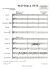 arthur-honegger-pastorale-dete-orch-_stp__0002.jpg