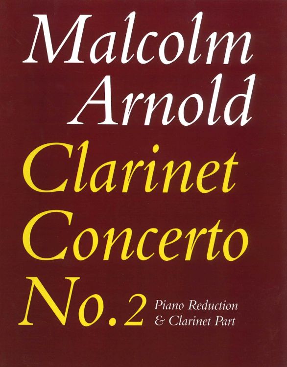 malcolm-arnold-konzert-no-2-op-115-clr-orch-_clr-p_0001.jpg