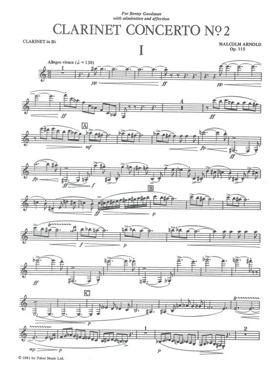 malcolm-arnold-konzert-no-2-op-115-clr-orch-_clr-p_0002.jpg