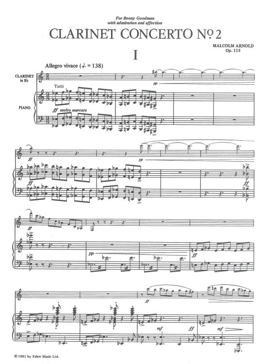 malcolm-arnold-konzert-no-2-op-115-clr-orch-_clr-p_0003.jpg