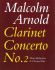 malcolm-arnold-konzert-no-2-op-115-clr-orch-_clr-p_0001.jpg