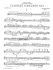 malcolm-arnold-konzert-no-2-op-115-clr-orch-_clr-p_0002.jpg