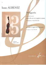 isaac-albeniz-malaguena-op-165-va-pno-_0001.JPG