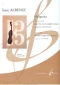 isaac-albeniz-malaguena-op-165-va-pno-_0001.JPG