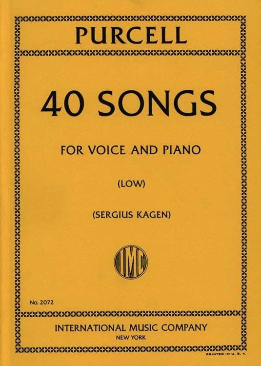 henry-purcell-40-lieder-ges-pno-_tief_-_0001.JPG