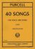 henry-purcell-40-lieder-ges-pno-_tief_-_0001.JPG