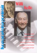 walter-kollo-komponistenportrait-ges-pno-_0001.JPG