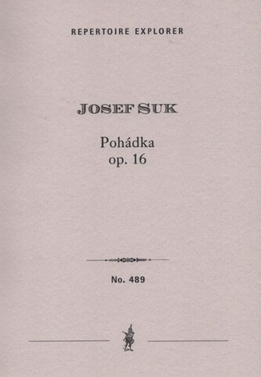 josef-suk-pohadka-op-16-orch-_stp_-_0001.jpg