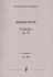 josef-suk-pohadka-op-16-orch-_stp_-_0001.jpg