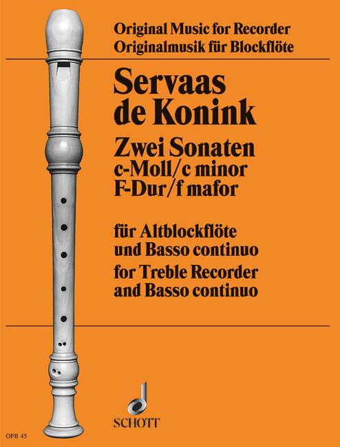servaas-de-konink-2-sonaten-c-moll-f-dur-ablfl-pno_0001.JPG