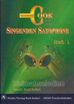 captain-cook-heimatmelodien-heft-1-sax-pno-_0001.JPG