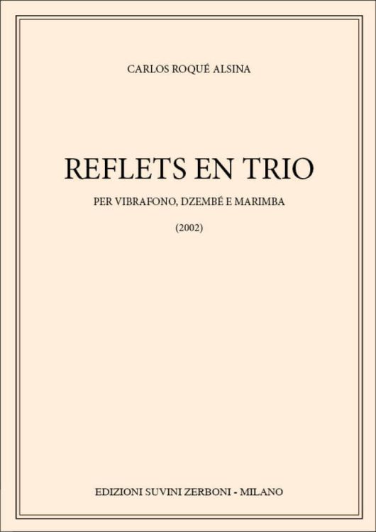 carlos-roque-alsina-reflets-en-trio-3perc-_0001.jpg