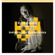 imitating-the-human-voice-enrico-gatti-violine-dir_0001.JPG