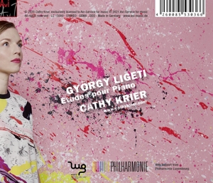 gyorgy-ligeti-etudes-pour-piano-1-18-krier-cathy-a_0002.JPG