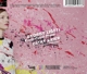 gyorgy-ligeti-etudes-pour-piano-1-18-krier-cathy-a_0002.JPG