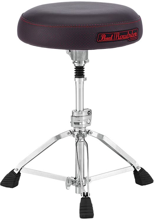 pearl-drumstuhl-d-1500sp-roadster-schwarz-rot-zube_0001.jpg