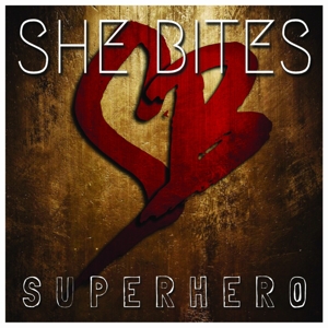 super-hero-she-bites-pride--joy-music-cd-_0001.JPG