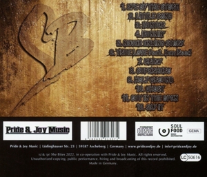 super-hero-she-bites-pride--joy-music-cd-_0002.JPG