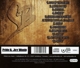 super-hero-she-bites-pride--joy-music-cd-_0002.JPG