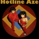 hotline-aze-aze-ink-music-lp-analog-_0001.JPG