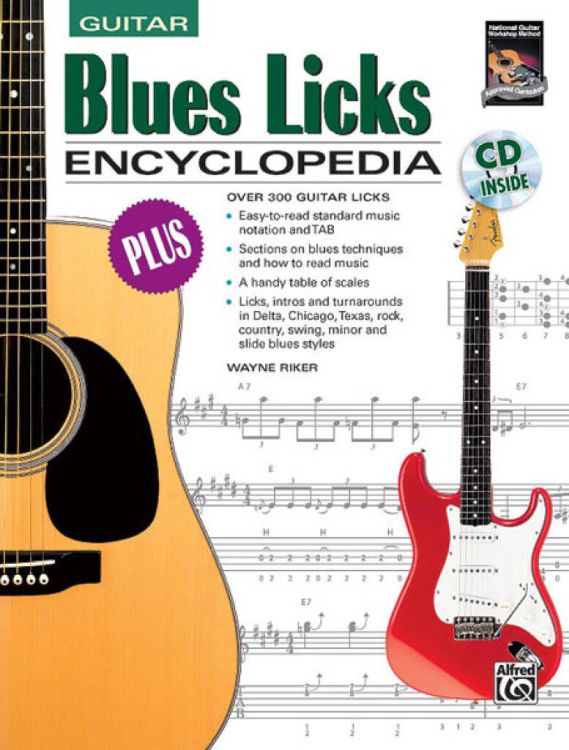 riker-wayne-blues-licks-encyclopedia-for-guitar-gt_0001.jpg