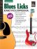 riker-wayne-blues-licks-encyclopedia-for-guitar-gt_0001.jpg