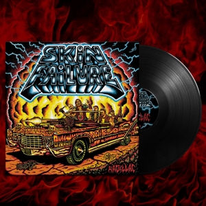 radillac-skin-failure-small-pond-lp-analog-_0001.JPG