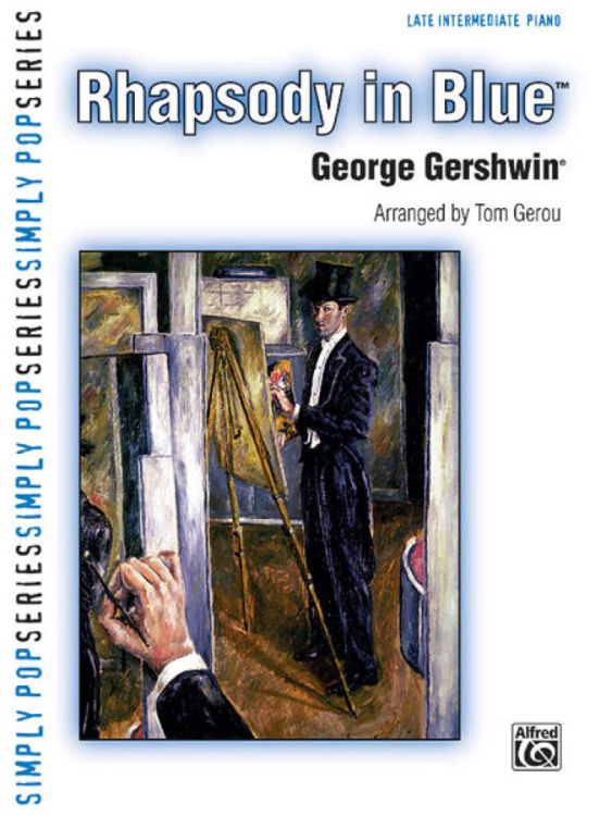 george-gershwin-rhapsody-in-blue-pno-_erleichtert__0001.jpg