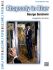 george-gershwin-rhapsody-in-blue-pno-_erleichtert__0001.jpg