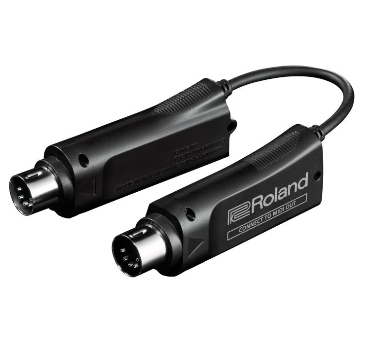 roland-model-bluetooth-midi-adapter-black-accessor_0001.jpg