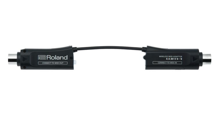 roland-model-bluetooth-midi-adapter-black-accessor_0002.jpg