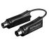 roland-model-bluetooth-midi-adapter-black-accessor_0001.jpg