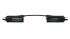 roland-model-bluetooth-midi-adapter-black-accessor_0002.jpg