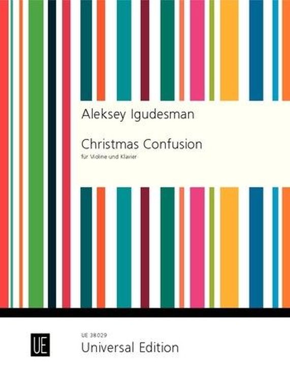aleksey-igudesman-christmas-confusion-vl-pno-_0001.jpg