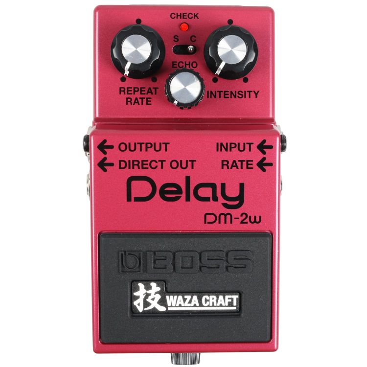 effektpedal-boss-modell-dm-2w-delay-waza-craft-rot_0001.jpg