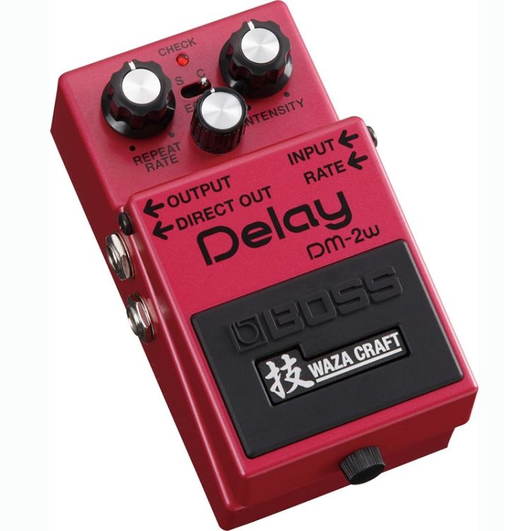 effektpedal-boss-modell-dm-2w-delay-waza-craft-rot_0002.jpg