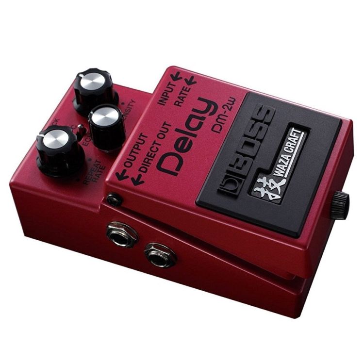 effektpedal-boss-modell-dm-2w-delay-waza-craft-rot_0003.jpg