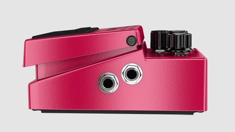 effektpedal-boss-modell-dm-2w-delay-waza-craft-rot_0006.jpg